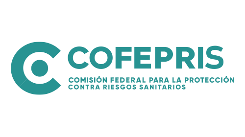 cofepris