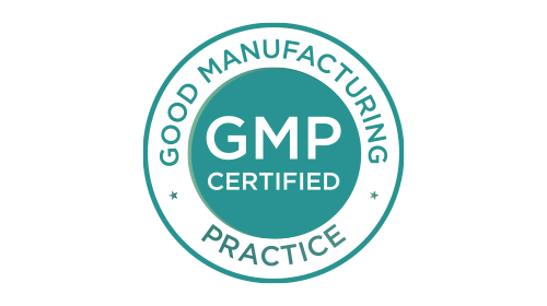 gmp-