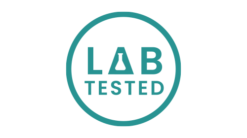 lab-tested-