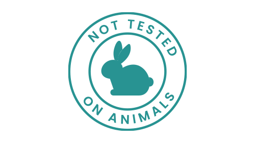 no-tested